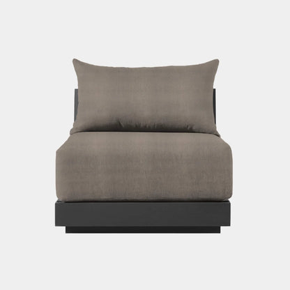 ANTIGUA ARMLESS SINGLE