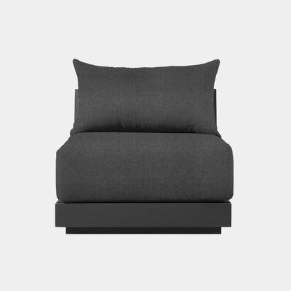 ANTIGUA ARMLESS SINGLE