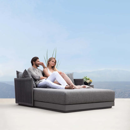 ANTIGUA DAYBED
