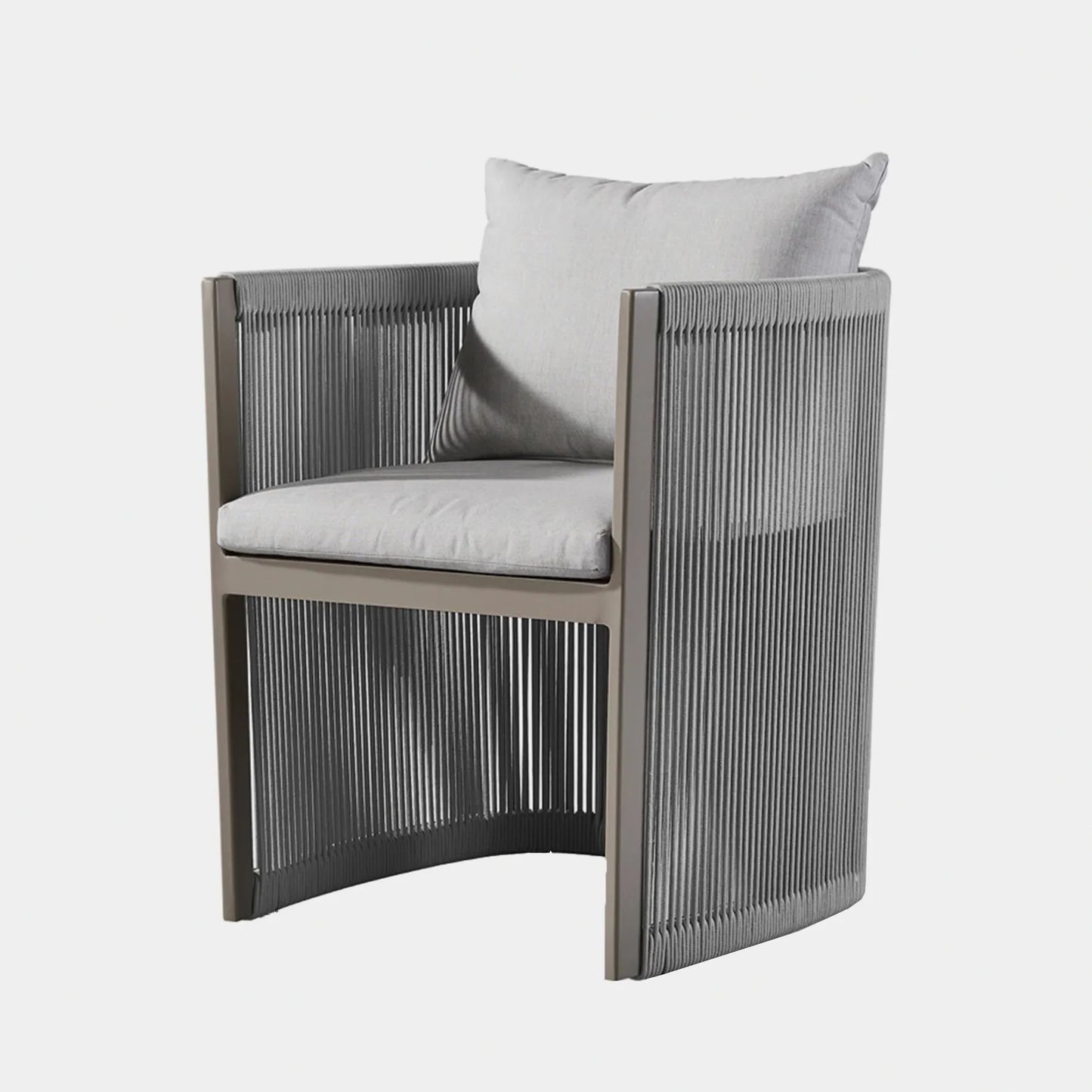 ANTIGUA DINING CHAIR