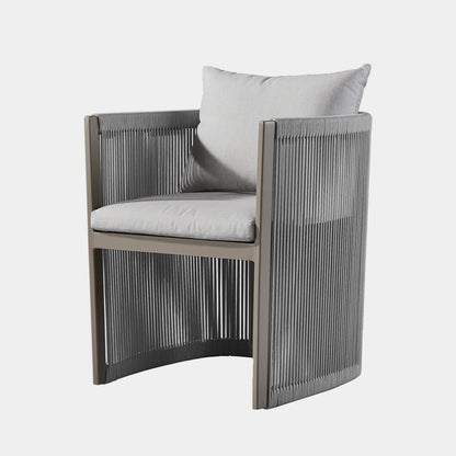 ANTIGUA DINING CHAIR