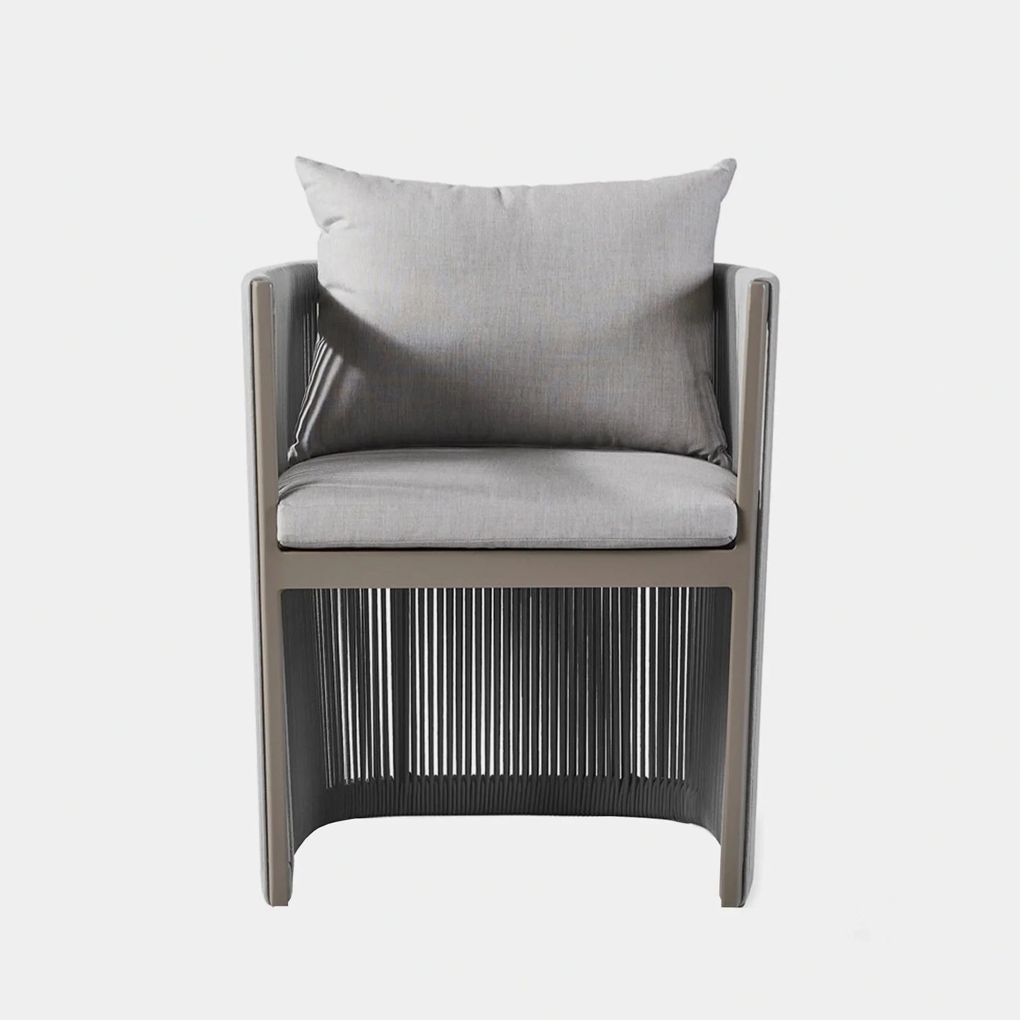 ANTIGUA DINING CHAIR