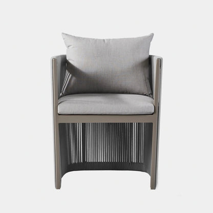ANTIGUA DINING CHAIR