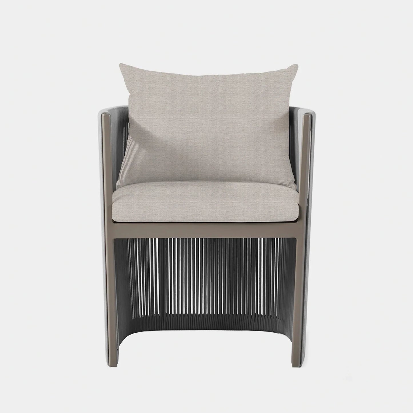 ANTIGUA DINING CHAIR