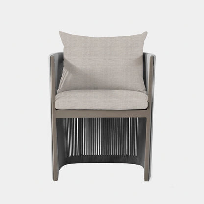 ANTIGUA DINING CHAIR