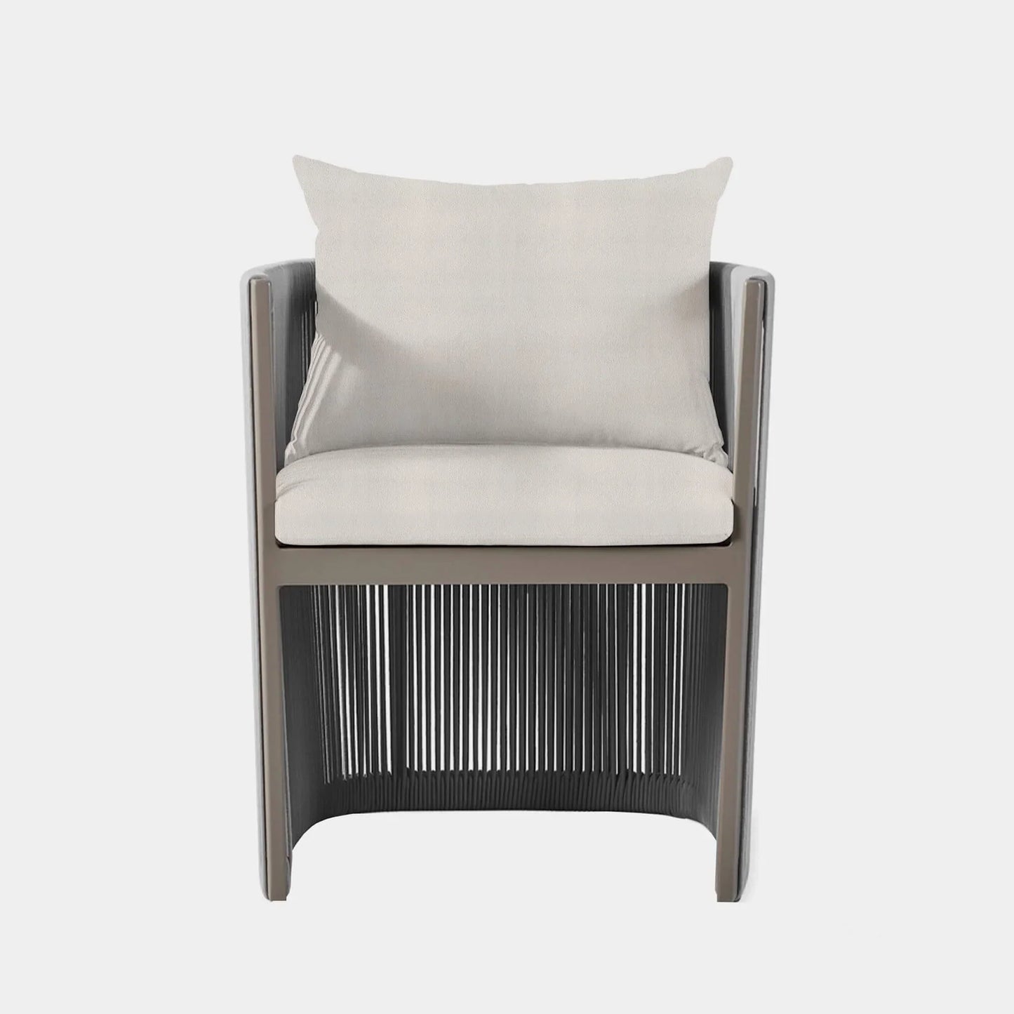 ANTIGUA DINING CHAIR