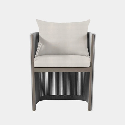 ANTIGUA DINING CHAIR