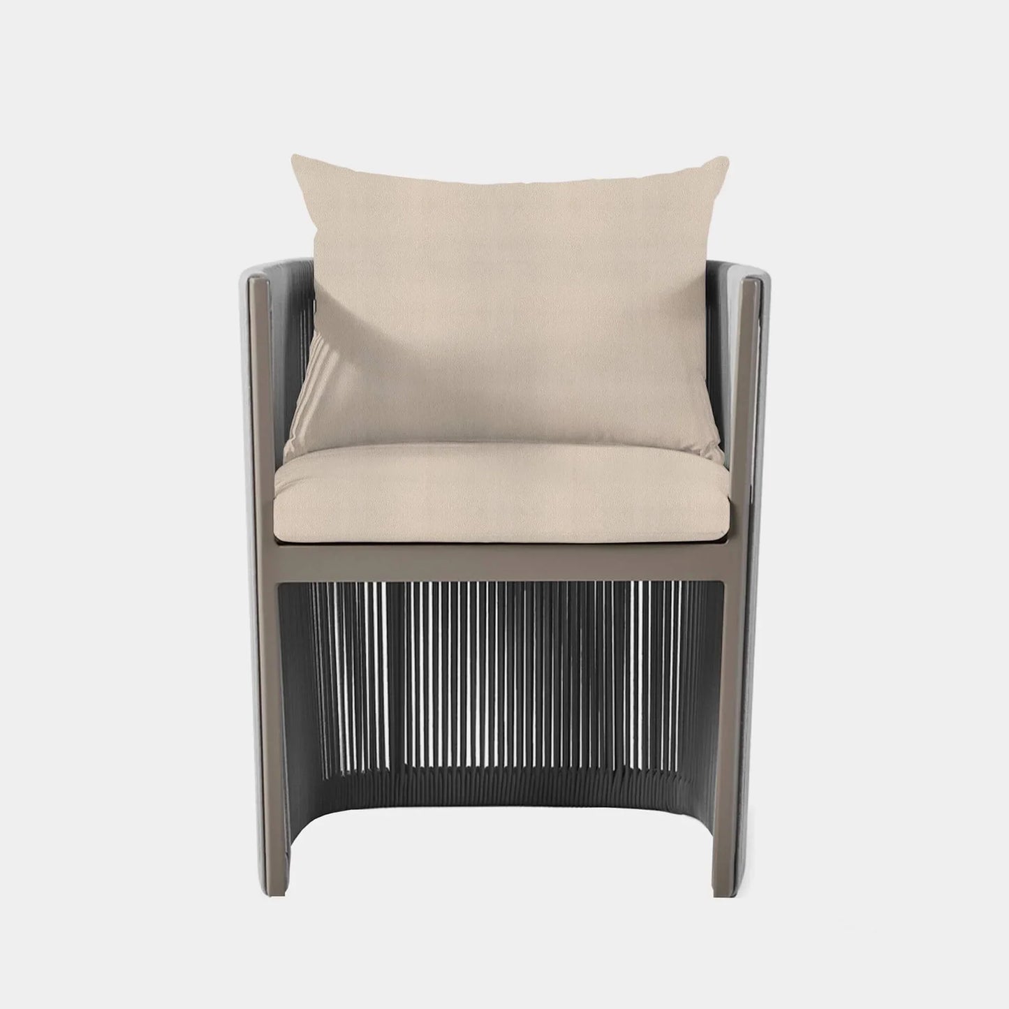 ANTIGUA DINING CHAIR