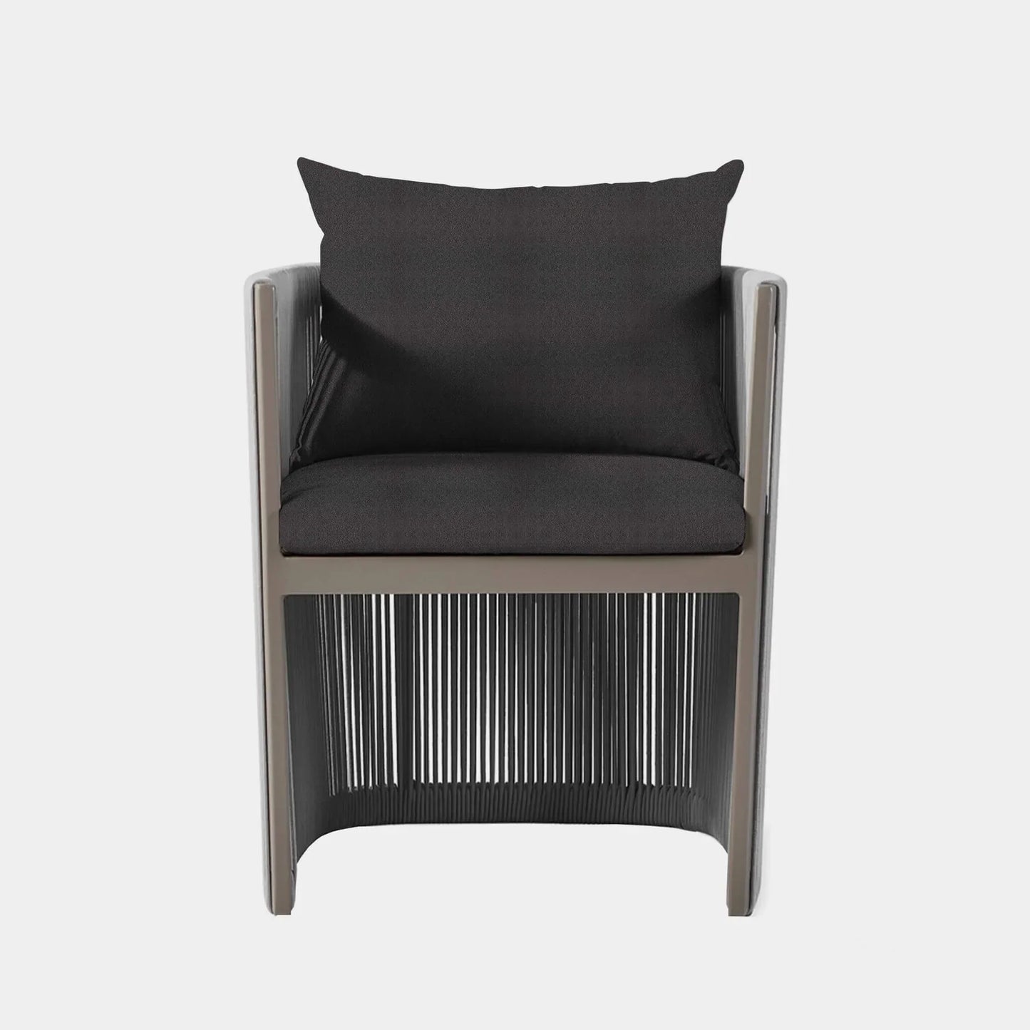 ANTIGUA DINING CHAIR
