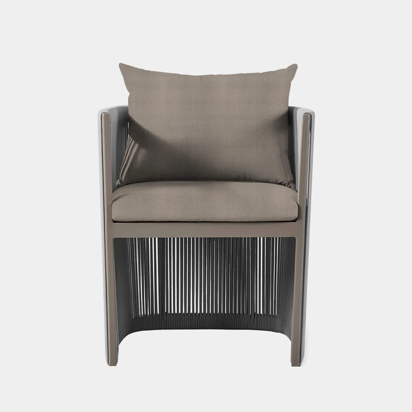 ANTIGUA DINING CHAIR
