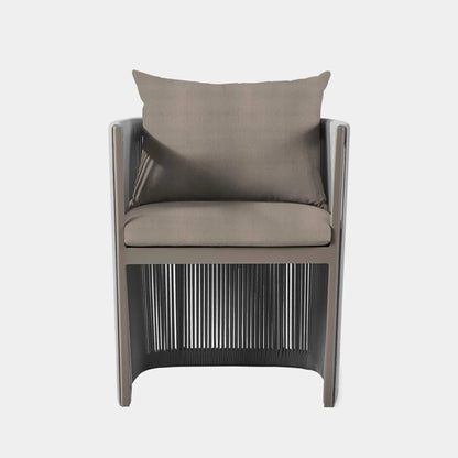 ANTIGUA DINING CHAIR