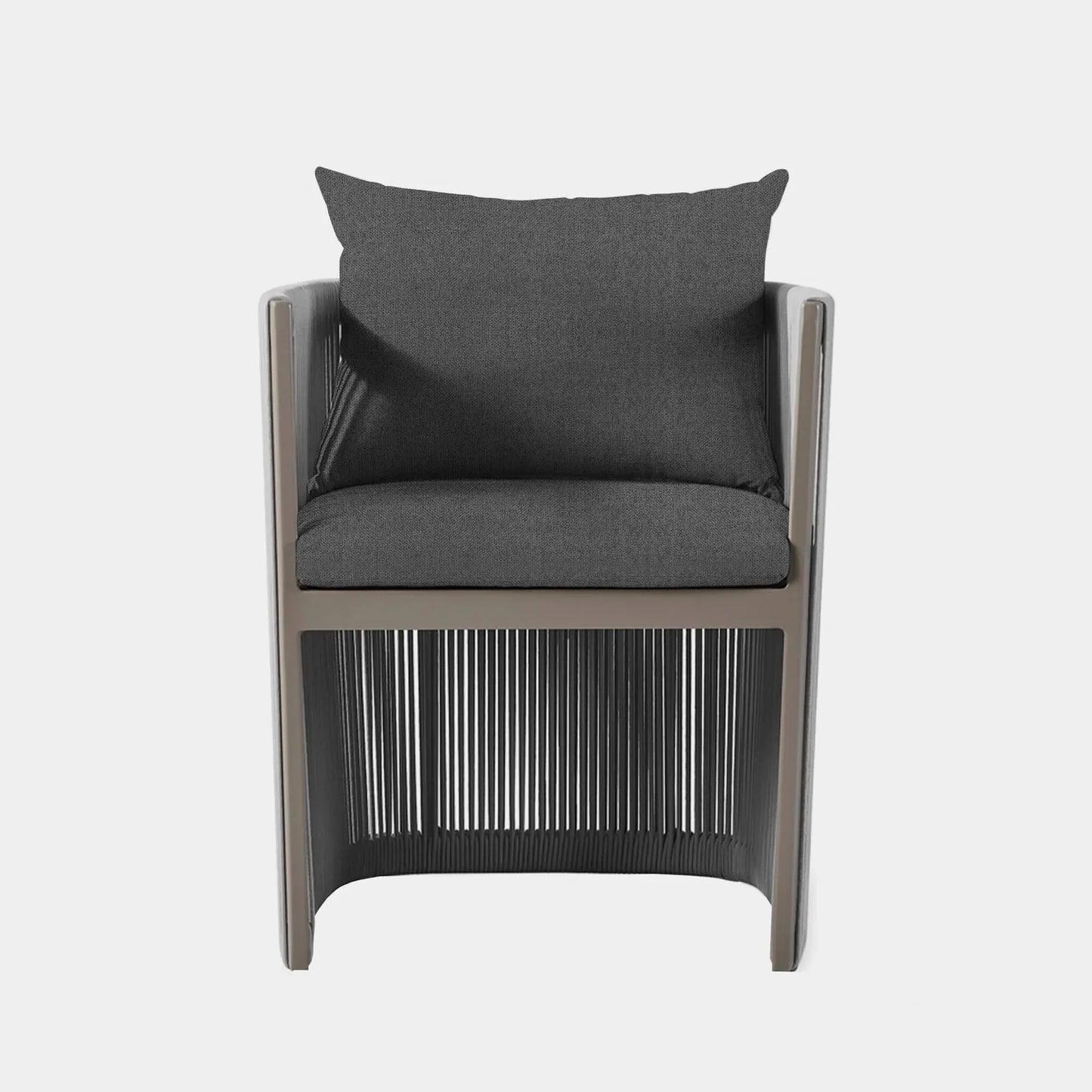ANTIGUA DINING CHAIR