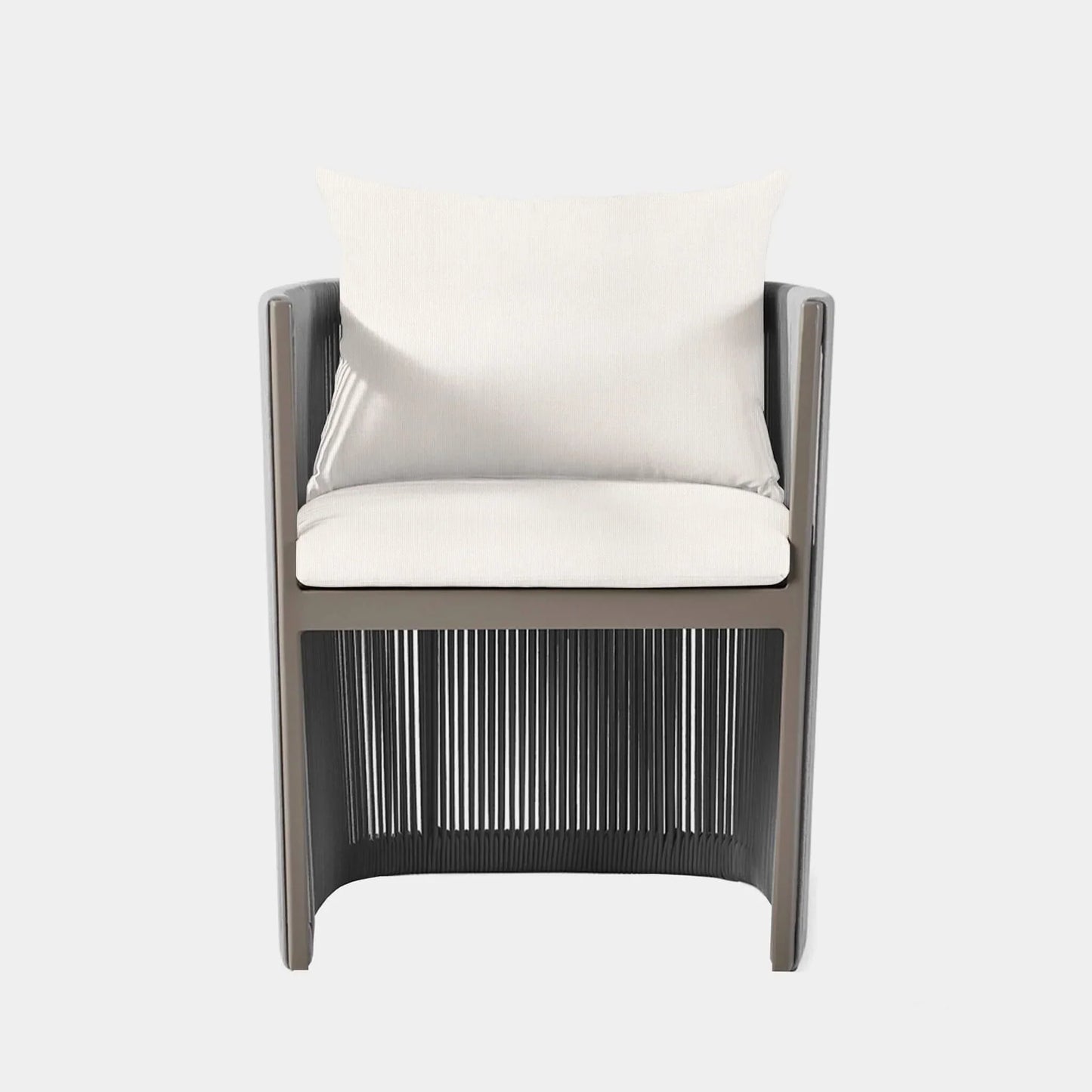 ANTIGUA DINING CHAIR