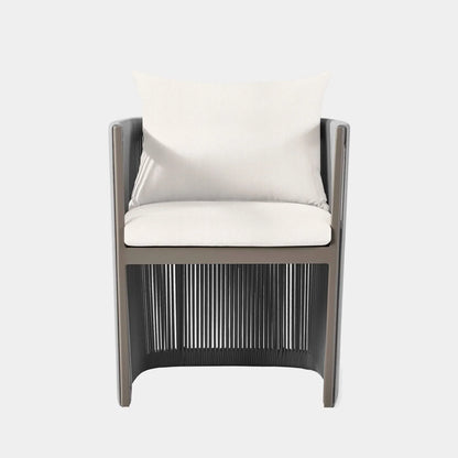 ANTIGUA DINING CHAIR