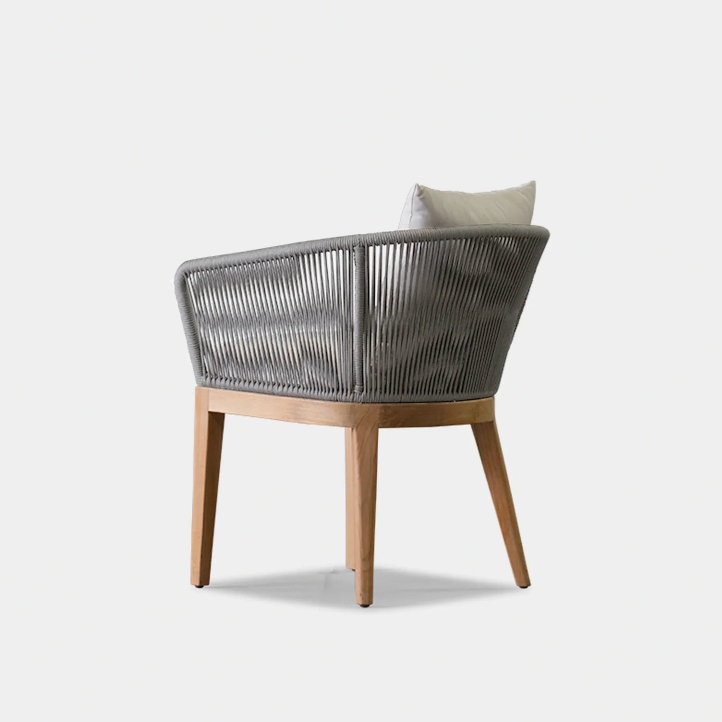 AVALON DINING CHAIR