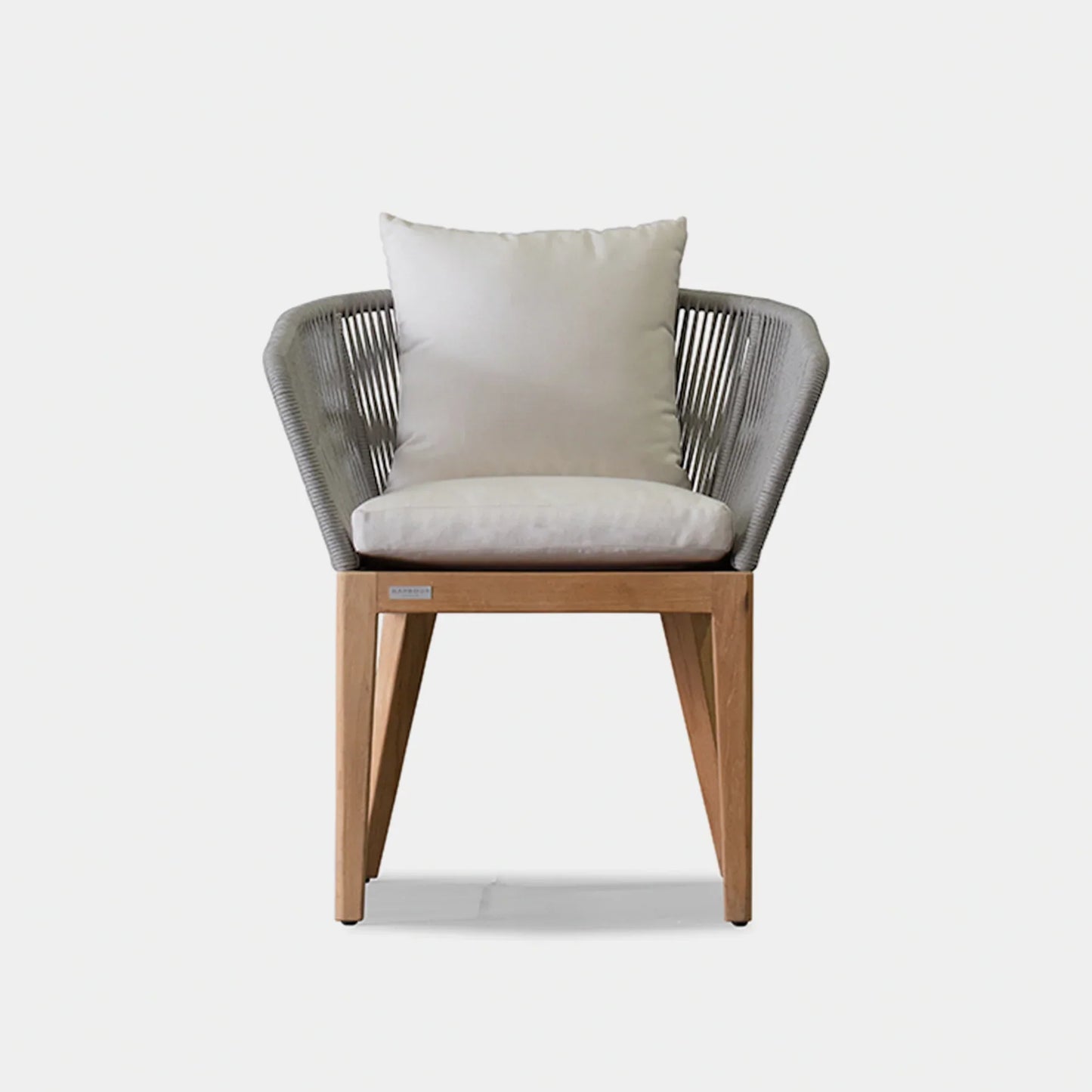AVALON DINING CHAIR
