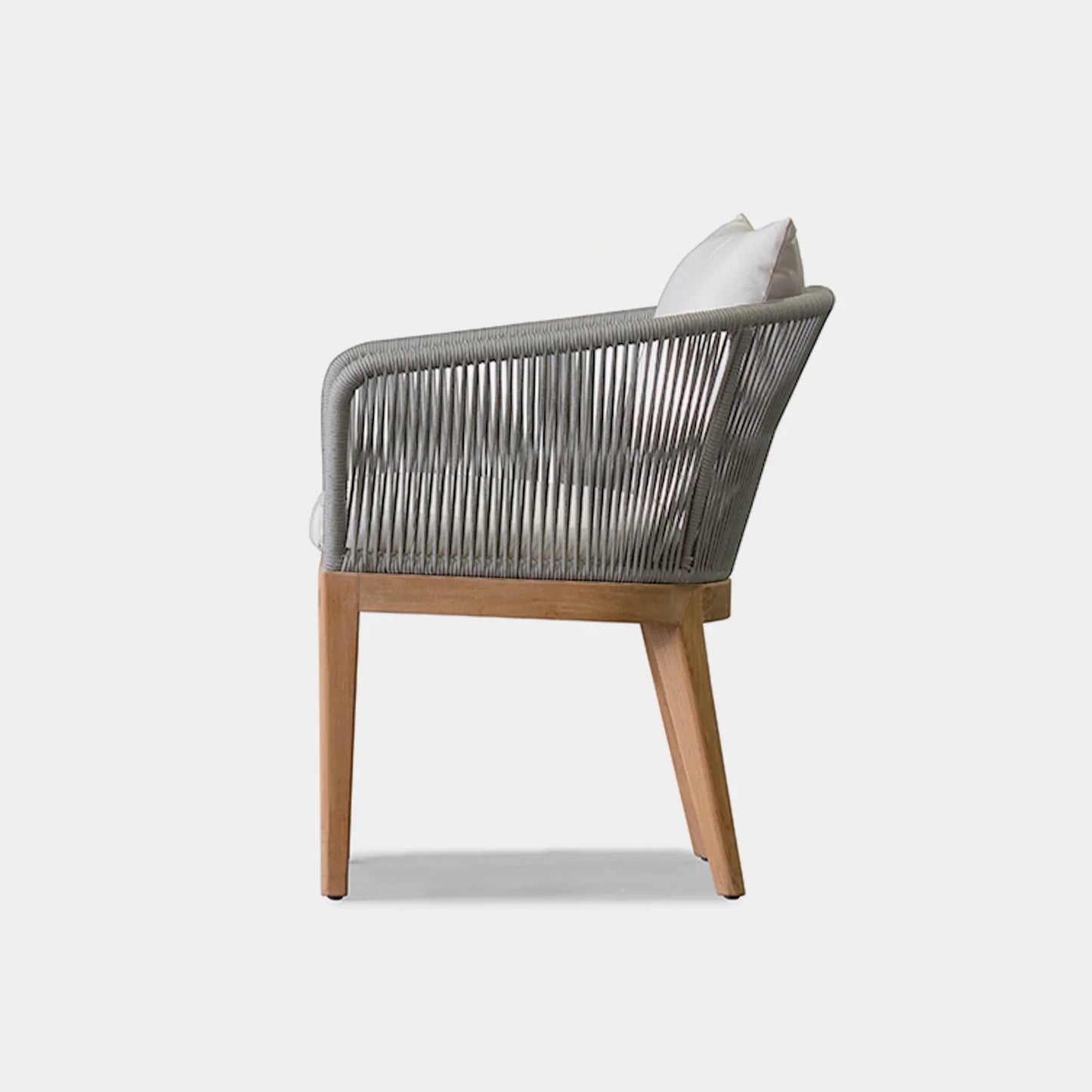 AVALON DINING CHAIR