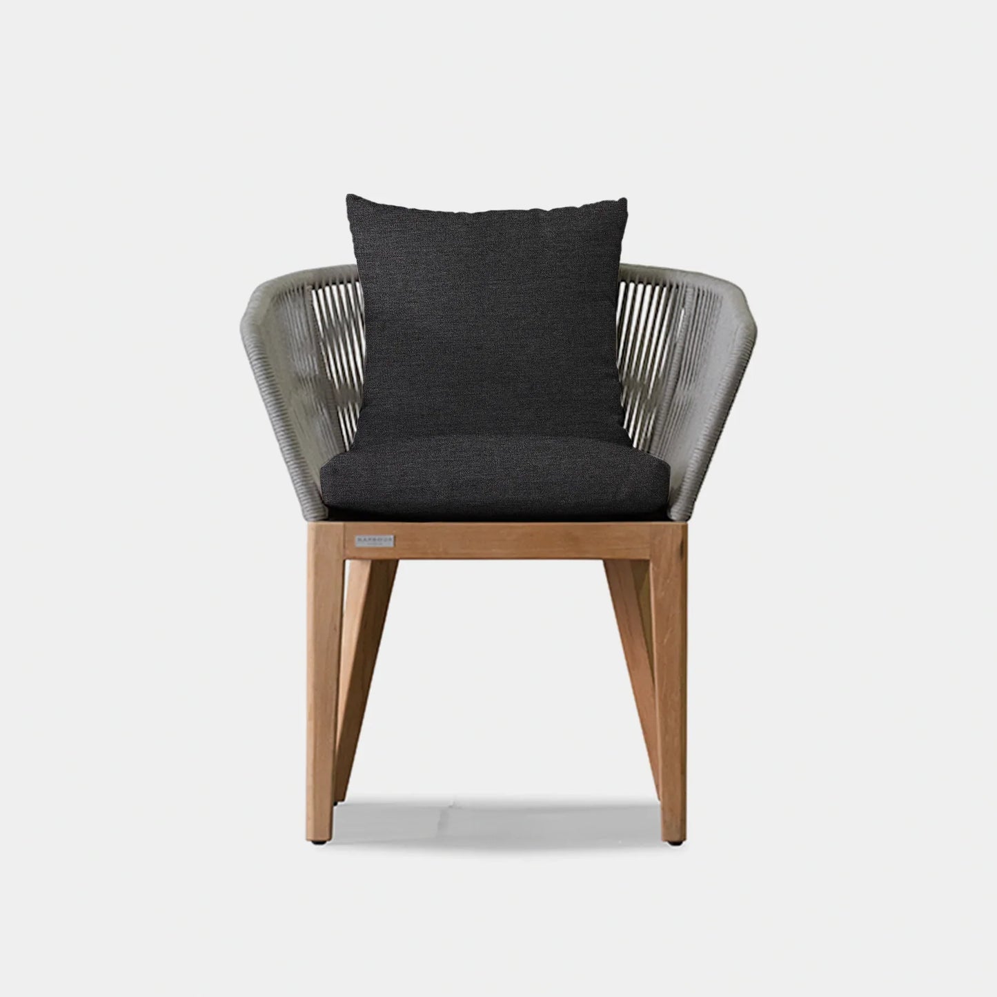 AVALON DINING CHAIR
