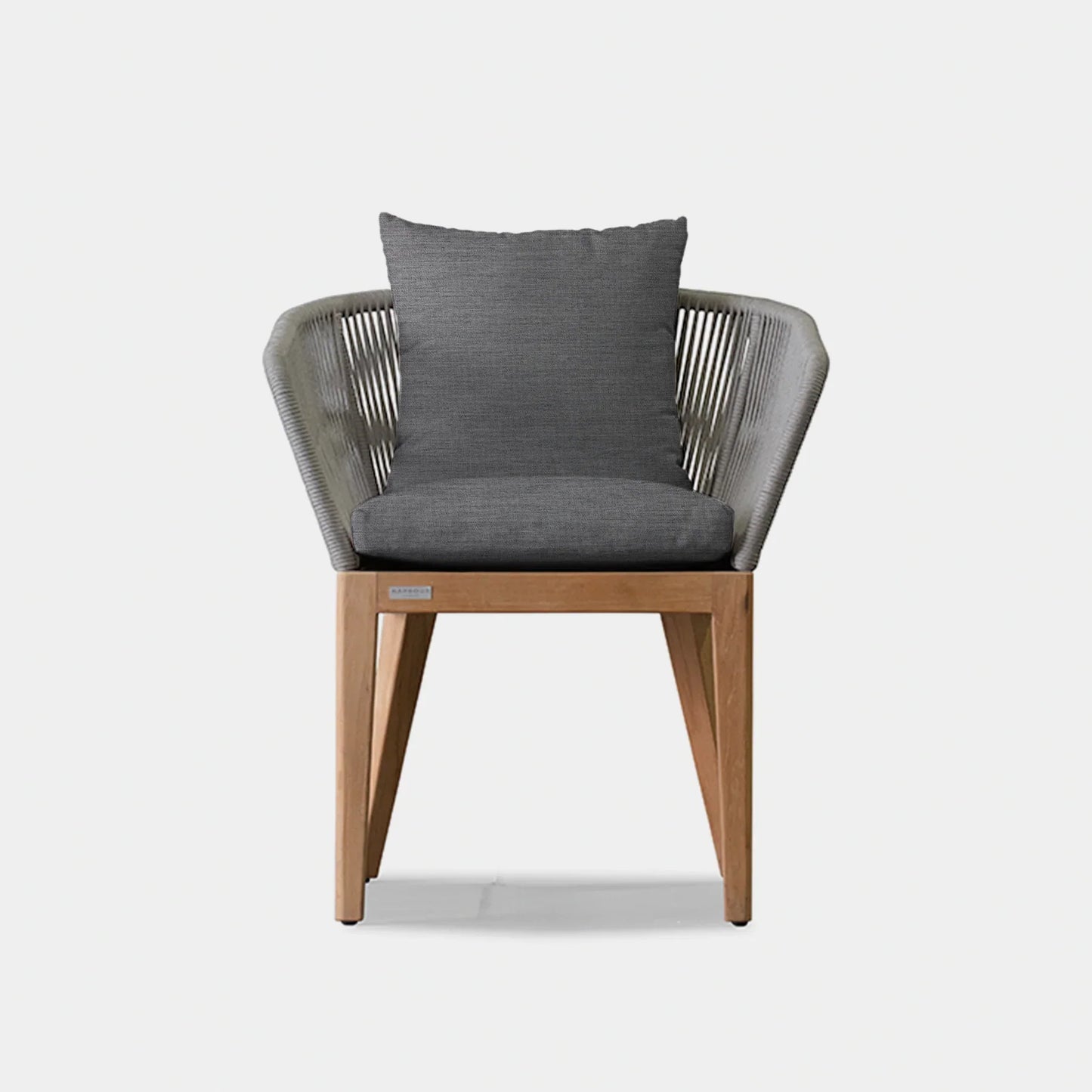AVALON DINING CHAIR