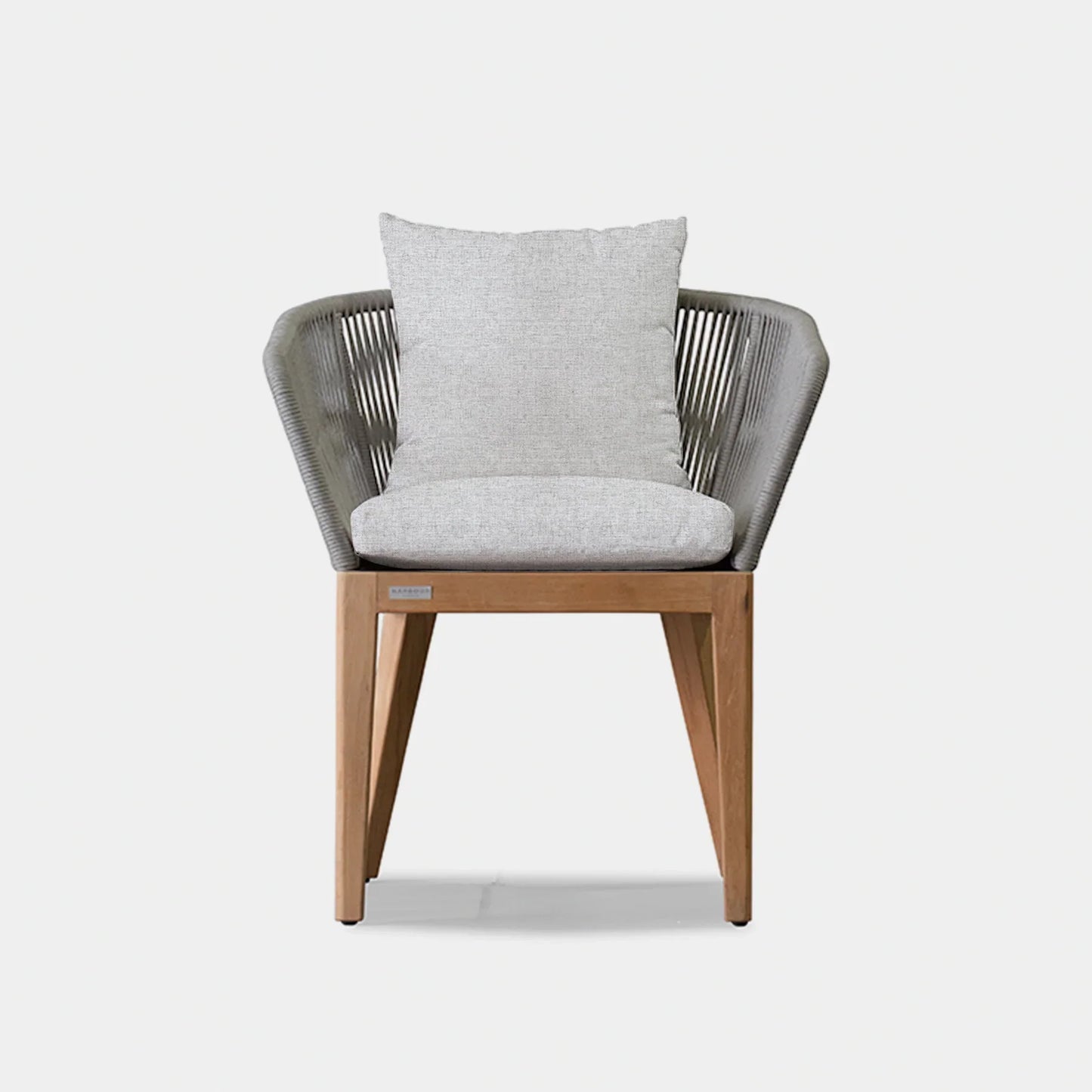 AVALON DINING CHAIR