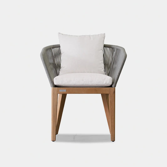 AVALON DINING CHAIR