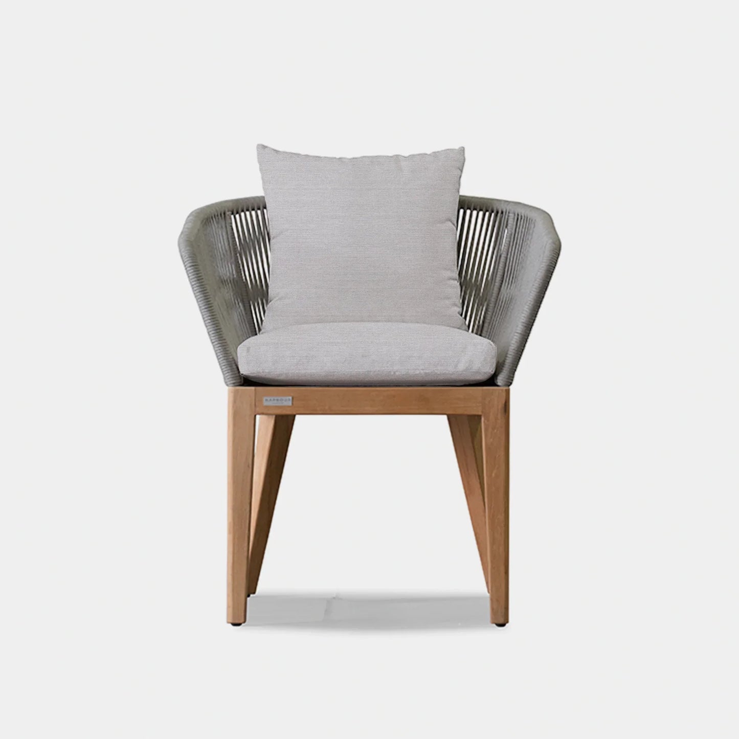 AVALON DINING CHAIR
