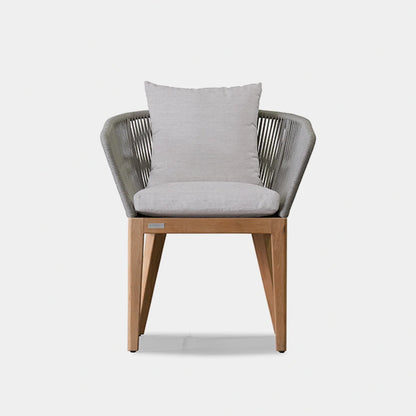 AVALON DINING CHAIR