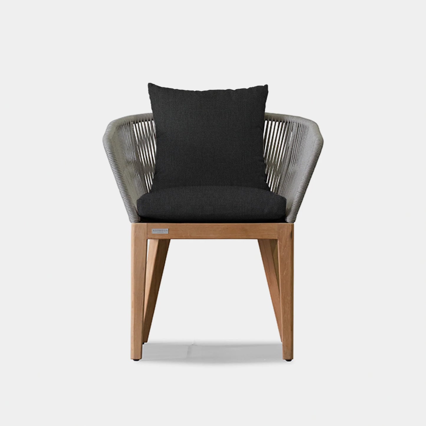 AVALON DINING CHAIR