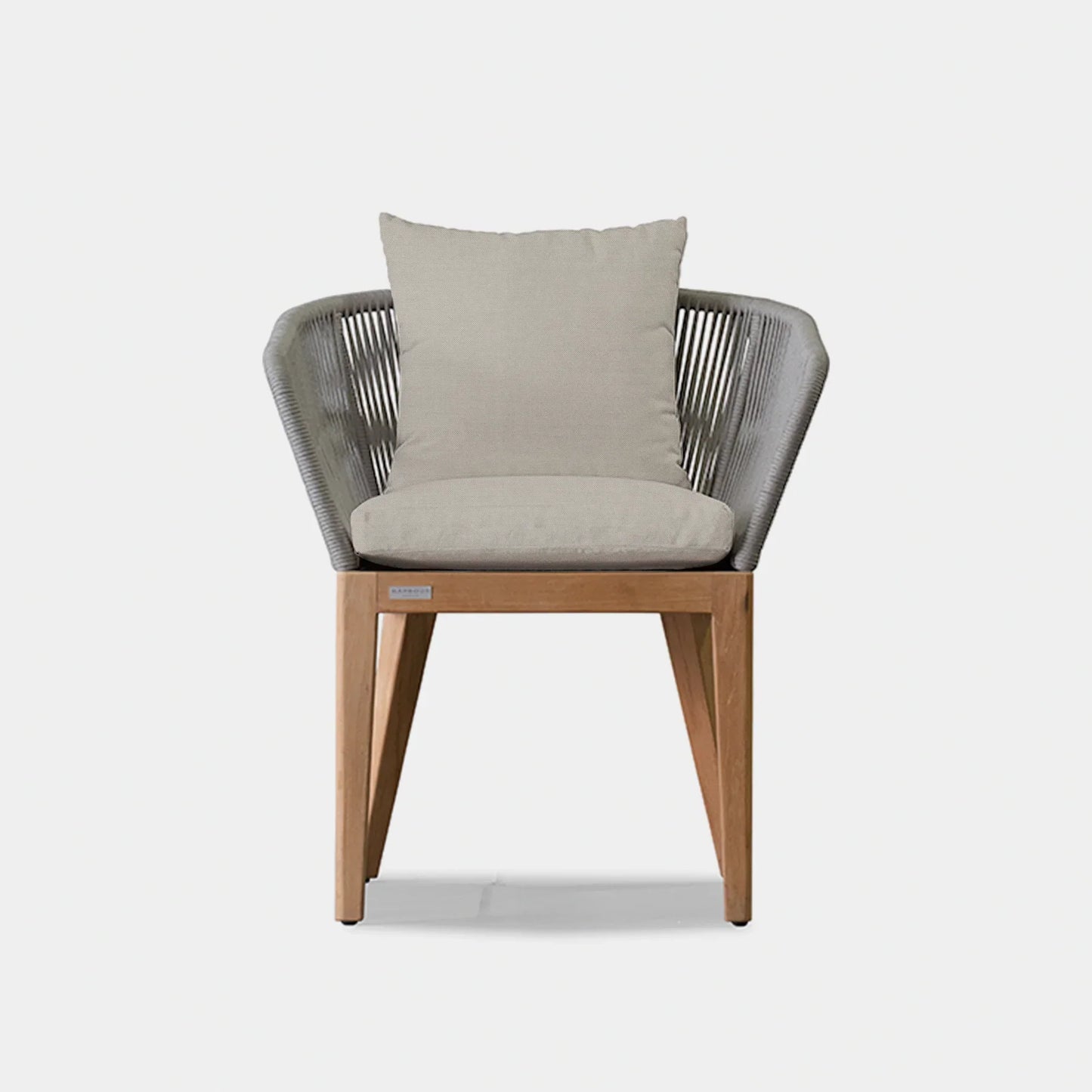 AVALON DINING CHAIR