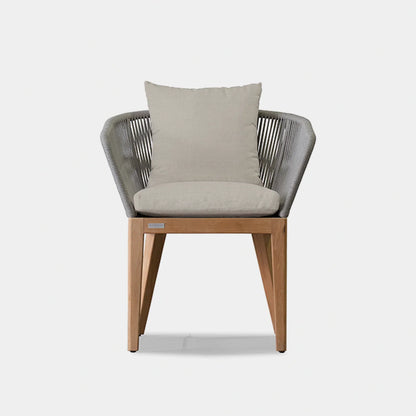 AVALON DINING CHAIR