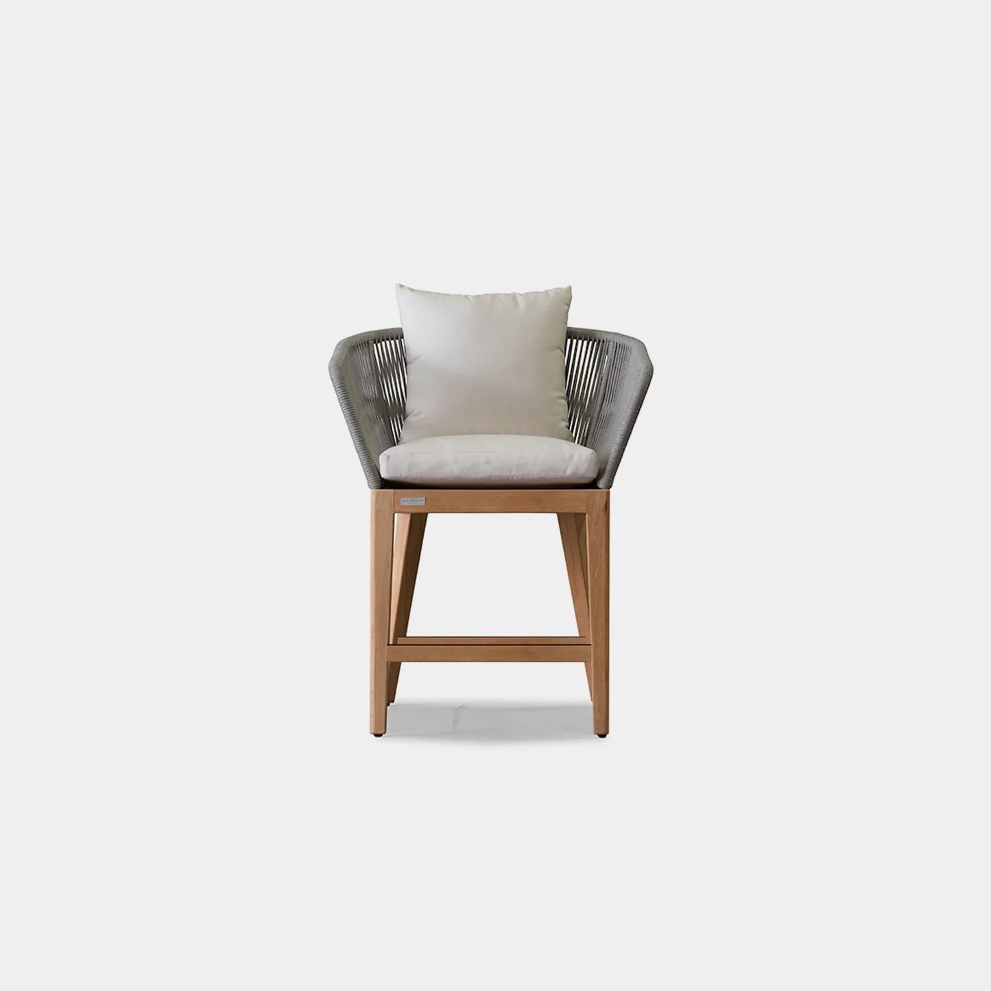 AVALON COUNTER STOOL