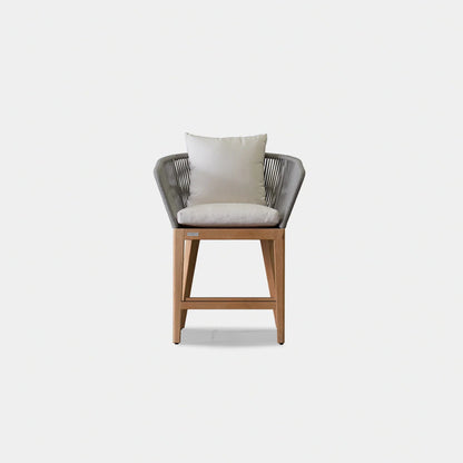 AVALON COUNTER STOOL