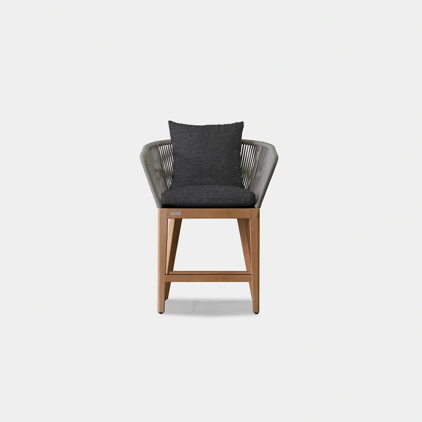 AVALON COUNTER STOOL