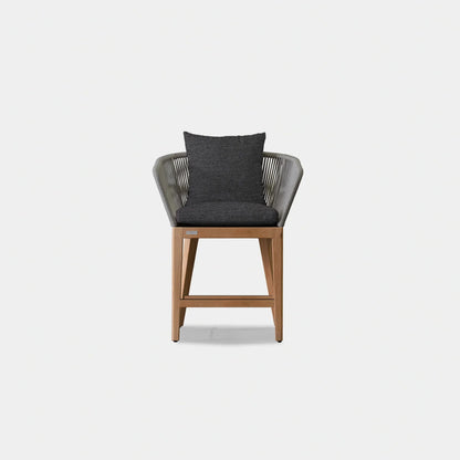 AVALON COUNTER STOOL