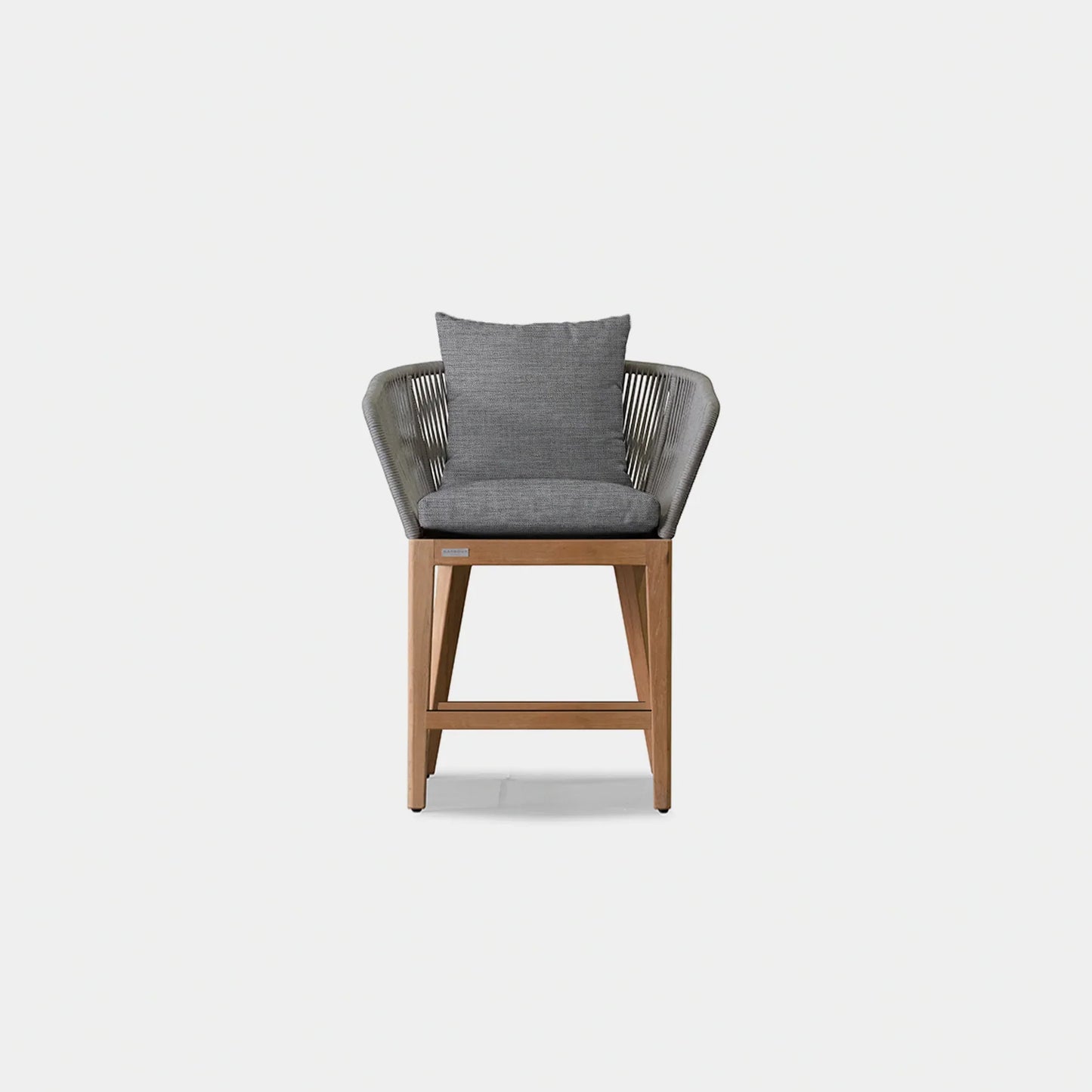 AVALON COUNTER STOOL