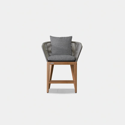 AVALON COUNTER STOOL