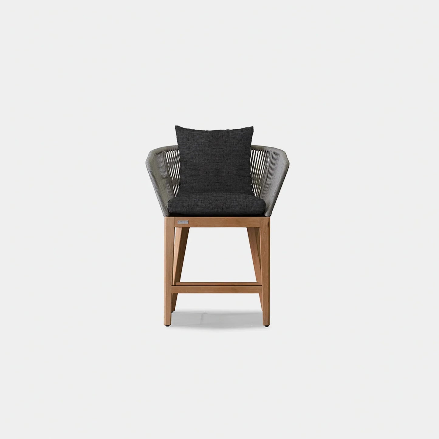 AVALON COUNTER STOOL