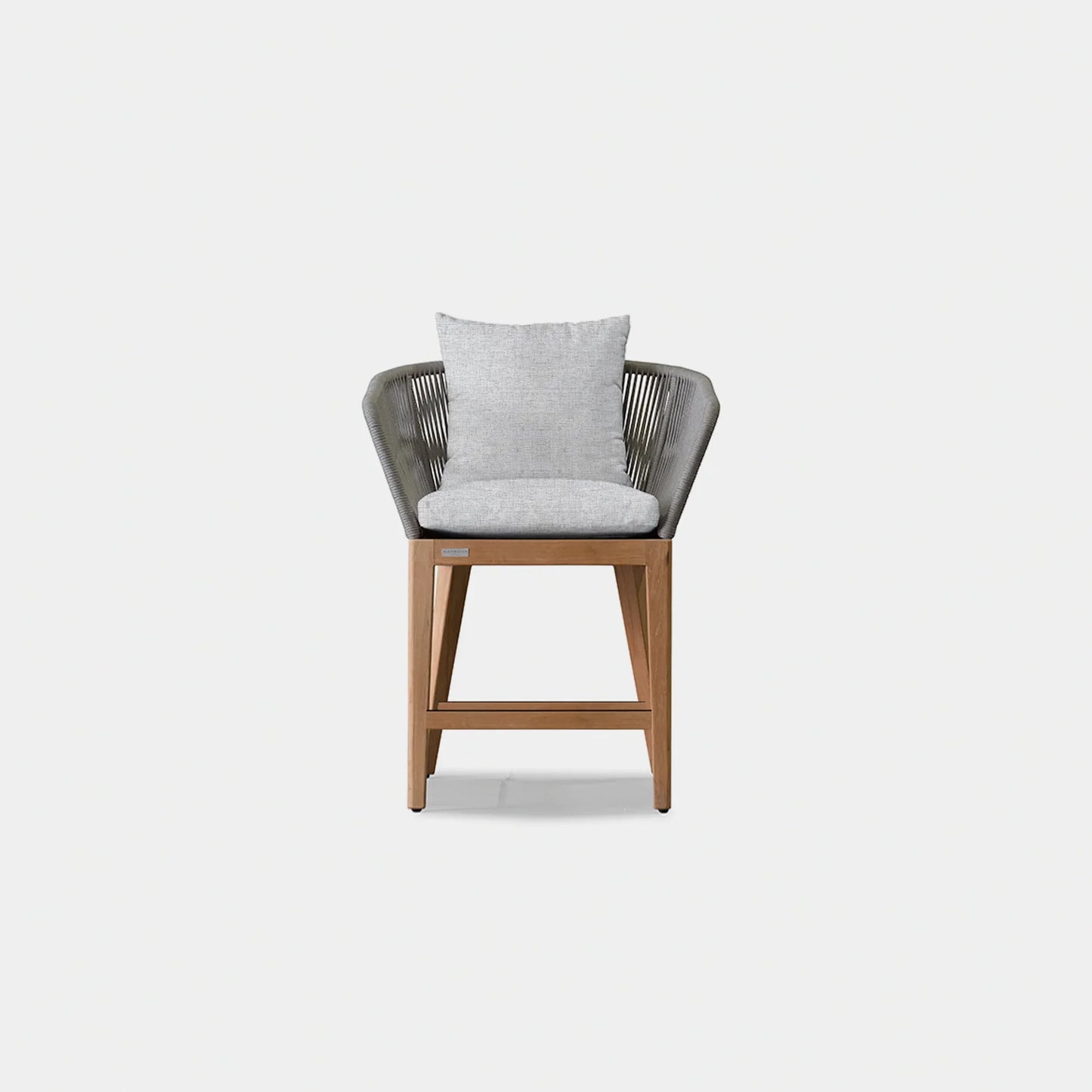 AVALON COUNTER STOOL