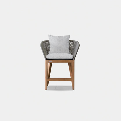 AVALON COUNTER STOOL