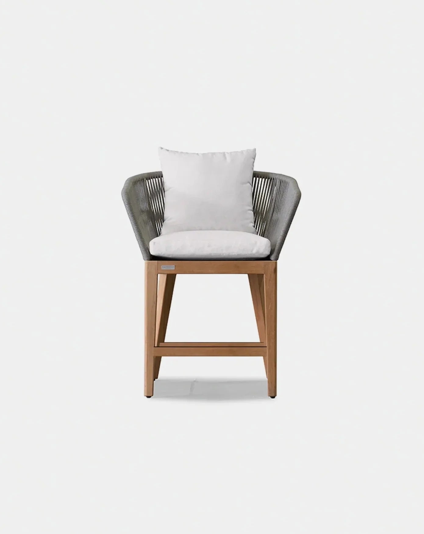AVALON COUNTER STOOL