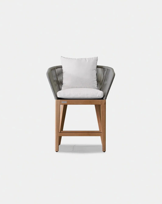 AVALON COUNTER STOOL
