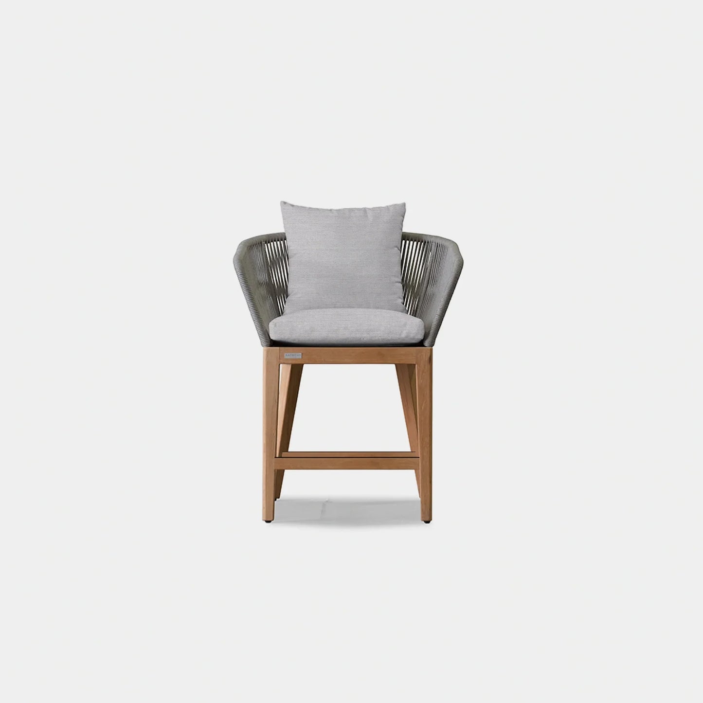 AVALON COUNTER STOOL
