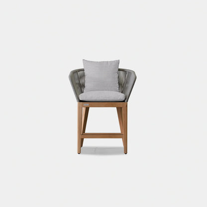 AVALON COUNTER STOOL