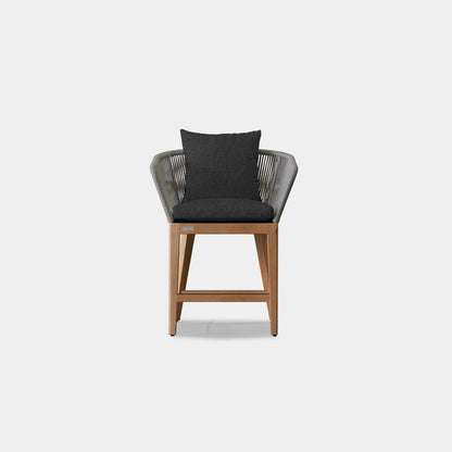 AVALON COUNTER STOOL