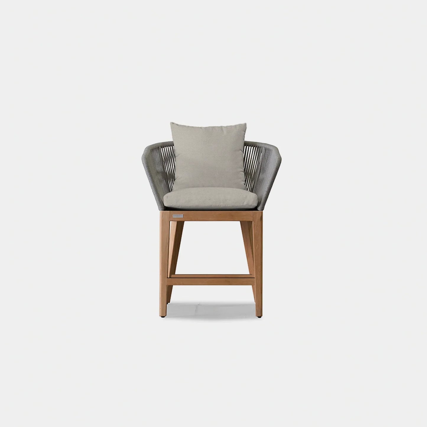 AVALON COUNTER STOOL