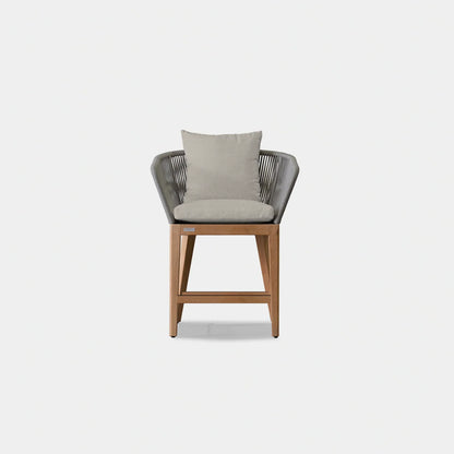 AVALON COUNTER STOOL