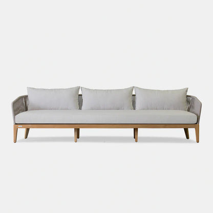 AVALON 3 SEAT SOFA