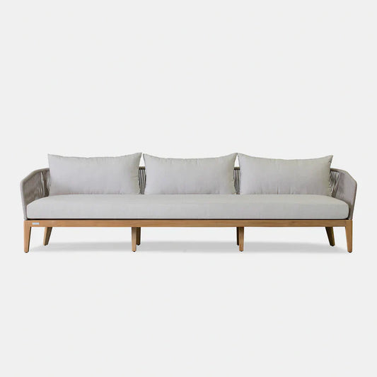 AVALON 3 SEAT SOFA