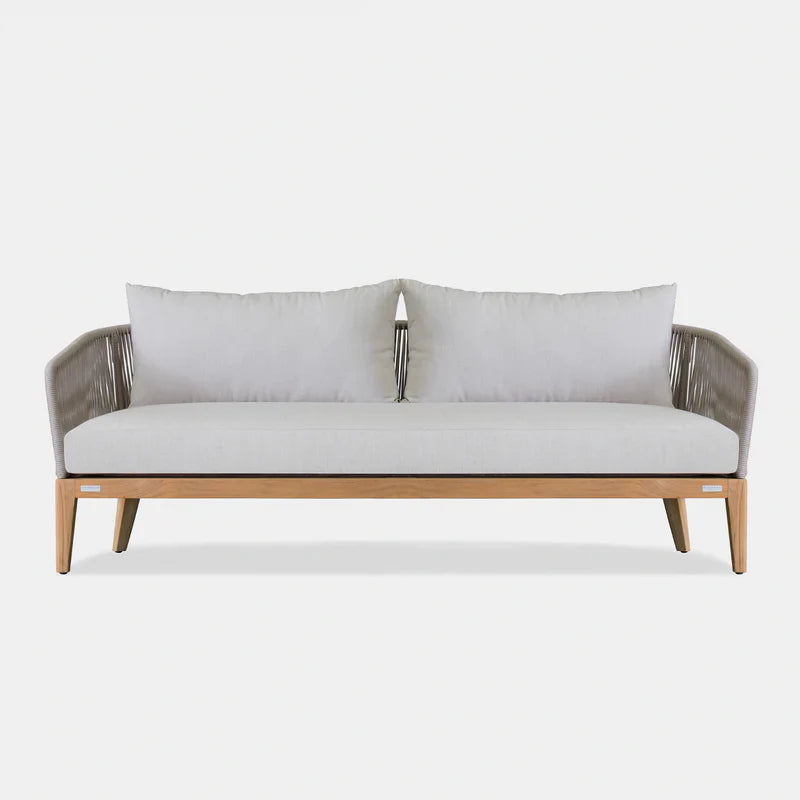 AVALON 2 SEAT SOFA