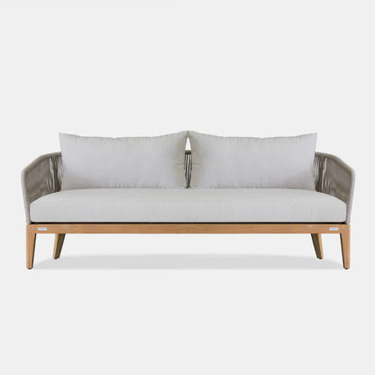 AVALON 2 SEAT SOFA